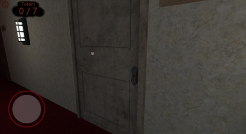 恐怖旅馆 第4张图