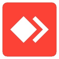 AnyDesk