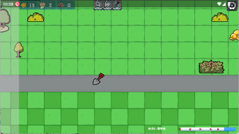 农场征服者 第4张图