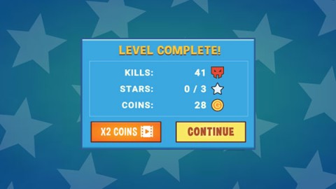 金属兄弟 第4张图