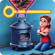 莉莉的花园(Lilys Garden安装器)