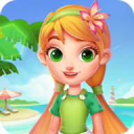 糖果萌萌消(Jellipop Match)