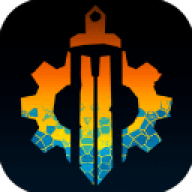 因狄斯的谎言(Indies)