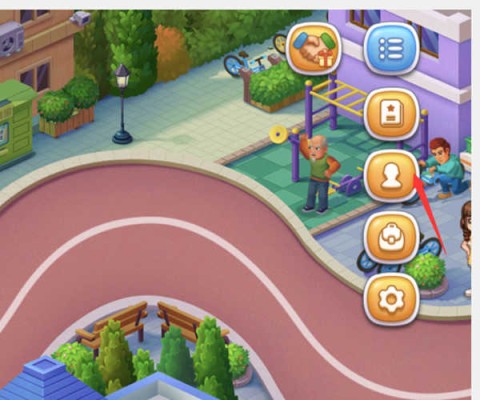 美食小当家 第2张图