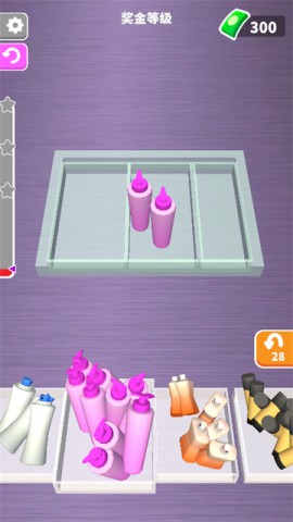 冰箱陈列师(Fill The Fridge安装器)