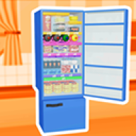 冰箱陈列师(Fill The Fridge安装器)
