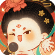 某某朝的女子乐坊