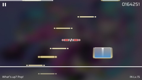 phira安卓版 第5张图