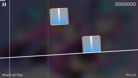 phira安卓版 第4张图