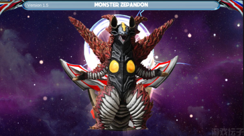 欧布圆环模拟器(OrbRing) 第9张图