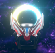 欧布圆环模拟器(OrbRing)