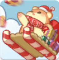 鼠鼠百货物语(My Hamster Story)