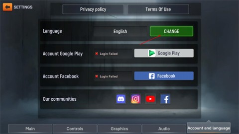 战术行动 第3张图
