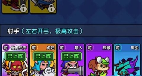 时空边际 第6张图