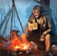 生存农场（Survival Farm:Adventure RPG）