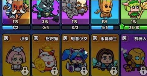 时空边际 第2张图