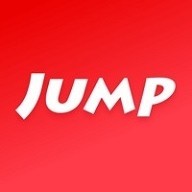 JUMP