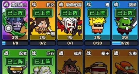 时空边际 第4张图