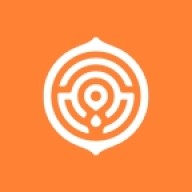 核桃编程家长端