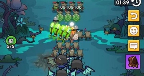 时空边际 第5张图