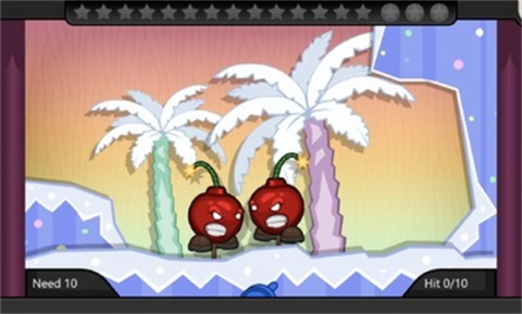 老爹冰棒店（Papa）