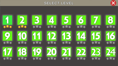 农场拖拉机模拟器 第2张图