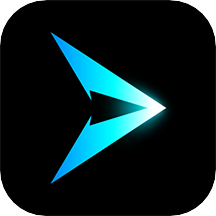 腾讯start云游戏