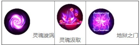 造梦西游4 第4张图