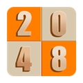 新2048