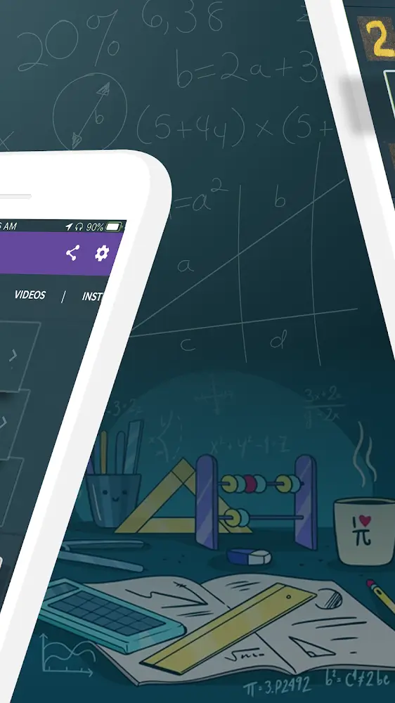 心理数学技巧锻炼