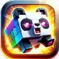 方块冒险驯兽师(CubeAdventure)